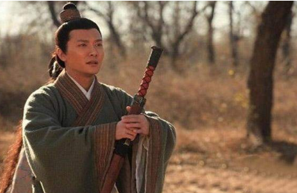 历史上魏无忌,何无忌,长孙无忌和张无忌为什么没有好下场 主要原因是什么