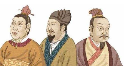 此人弑兄​即位，一天杀掉8个兄弟，将兄弟全部杀害、侄女收入后宫