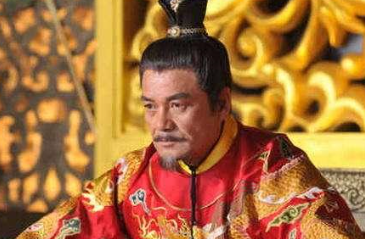 古代哪个皇帝最会打仗，武功最好？