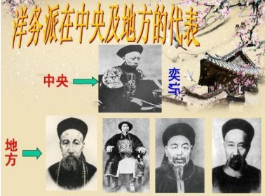 在曾国藩的后半生中 胡林翼对他的影响无与伦比