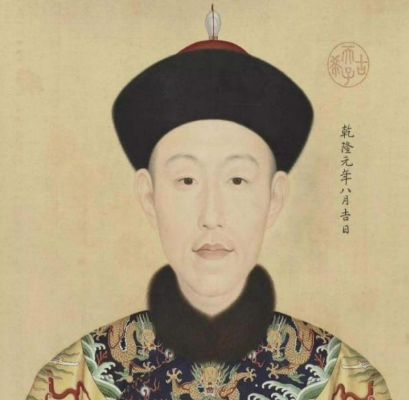 清朝世袭罔替和铁帽王相比 谁的爵位最稳定呢