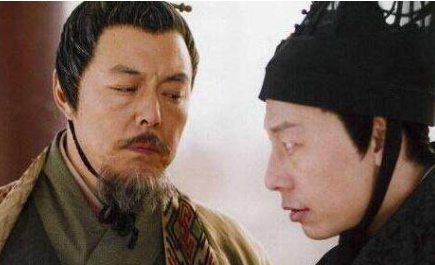 揭秘:秦始皇的父亲真的是吕不韦吗？真相是什么