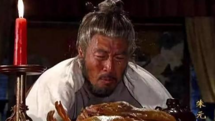 徐达死后 朱元璋是怎么对待他的子女的