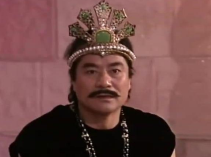 纣王到底是什么死的 自焚而死的说法准确吗