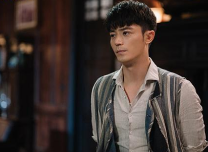 《筑梦情缘》主演都有谁？霍建华杨幂上线 