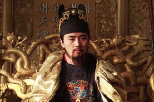 崇祯皇帝死后，为什么四皇子的行踪成谜？