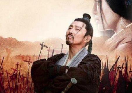 韩信犯过的错，为何诸葛亮也犯了？