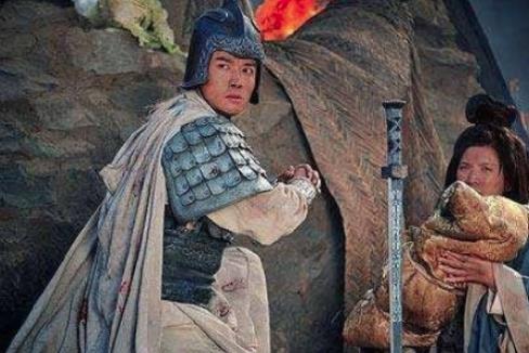 赵云如果不救刘禅，蜀国会亡国吗？