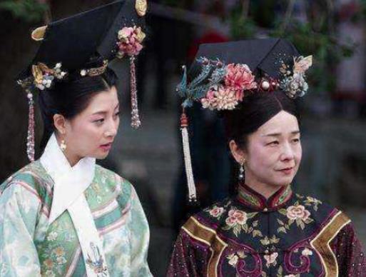 左宗棠晚年做错事，慈禧反而开除举报他的人