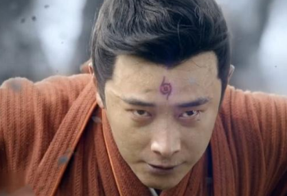 《封神演义》姜子牙被马氏打，还赔上了清誉，为什么还很开心？