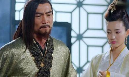 《封神演义》豆瓣最低评分，为什么是收视率第一名？