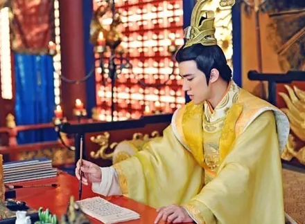 李治是怎么将长孙无忌一伙人赶尽杀绝的？