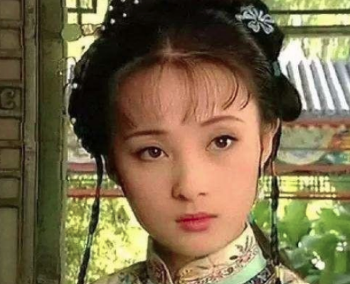 排名第一的红颜祸水，死后万人争相祭拜