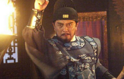 明朝的皇帝都做了什么事情 为什么说是最有骨气的朝代