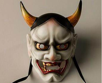 兰陵王高长恭是谁？他是怎么死的？