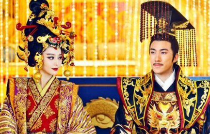 为什么太平公主会被评价称一生太难得？原因是什么