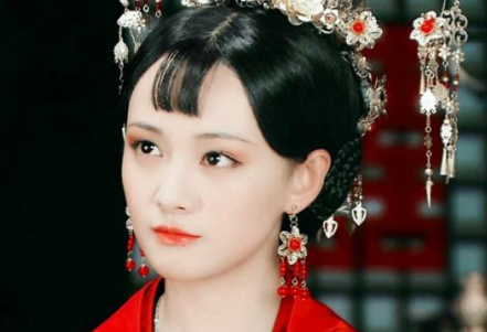 为什么说武则天宠爱的女儿太平公主也是个可怜人？
