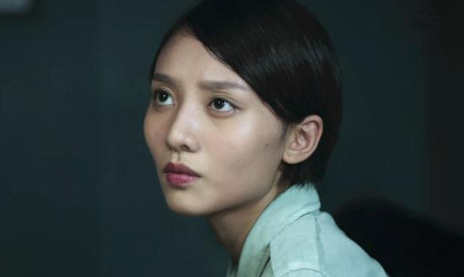 《破冰行动》马雯是李维民派来压制李飞的？