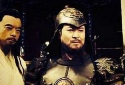 清朝战神图尔格在历史上并不是很出名 这是什么原因导致的呢