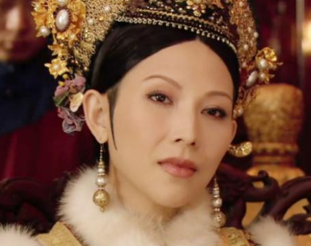 古代可以随便就封为皇后吗 一般都是怎么选的