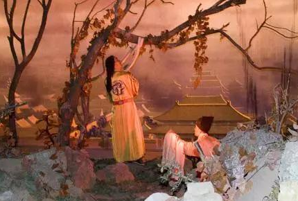 李自成政权为什么这么短命？原因是什么