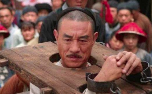 雍正称帝后，&ldquo;四爷党&rdquo;结局如何？