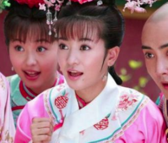 清朝历史上小燕子的原型是谁？她真的存在吗？