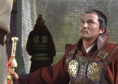 蓝玉都做了什么事情 为什么朱元璋会对他下手呢