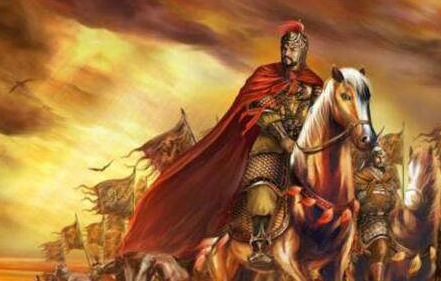 曹魏灭亡蜀汉，孙吴为什么会见死不救？