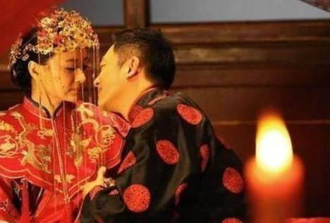 古代女子在新婚之夜没有落红会怎么样 将会是什么样的结果