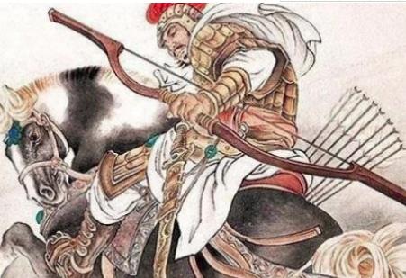 什么是&ldquo;射雕手&rdquo;？他们有多厉害？