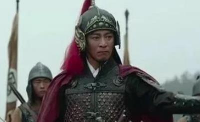 揭秘：李定国和孙可望为何会反目？