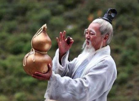 盘点：历史上最厉害的十大谋士排名