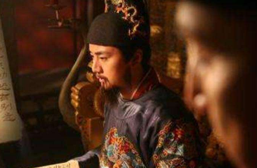 崇祯为什么把袁崇焕推上&ldquo;神坛&rdquo;又要把他杀掉？