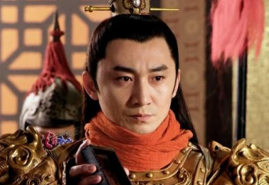 秦叔宝到底是什么来历？李元霸见了都要认怂