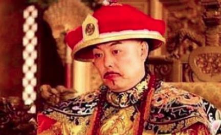 乾隆的女儿十公主，为何后半生很惨？