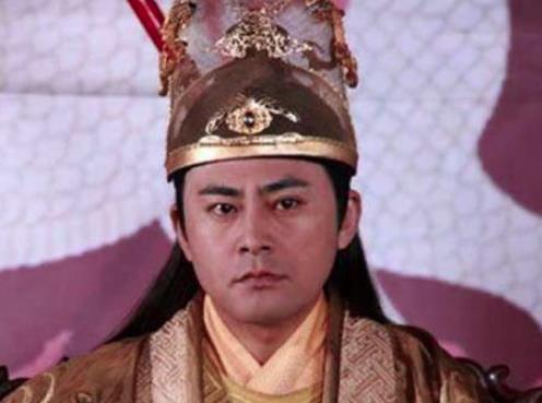 那些随朱元璋去地下的嫔妃宫女们当时都怎么反抗的？