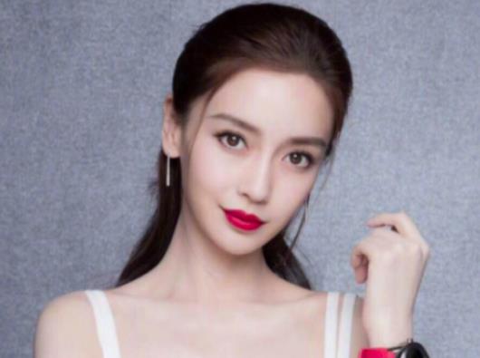 《我的真朋友》女主敢怼上司，两男争一女
