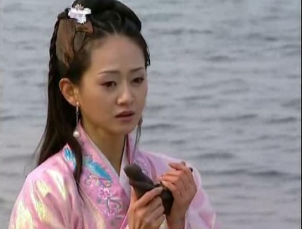 郭圣通和马皇后对丈夫的事业贡献如此之大 为什么前者会落到废后的下场呢