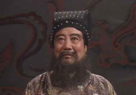 董卓是怎么用三千兵马夺权的？真相是什么