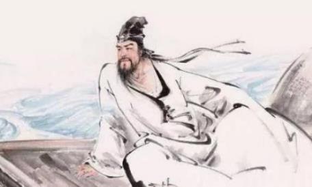 为何说苏轼没当上宰相是一种幸运？