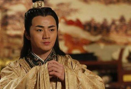 古代皇子为什么大多数都是夭折的 主要的原因和什么有关