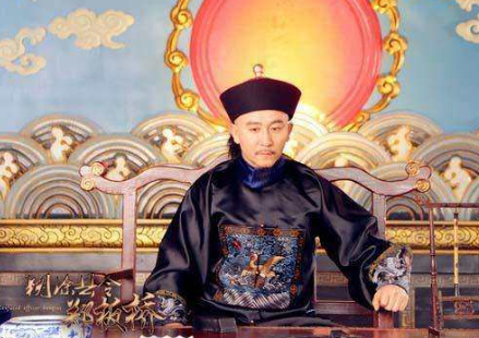 揭秘古代衙门真实情况 历史上真的和电视剧中的一样吗