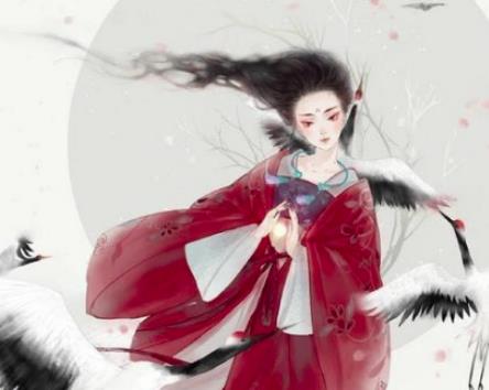 古代豪门的&ldquo;通房丫头&rdquo;一般下场如何？