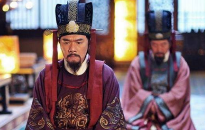 长孙无忌为什么会被别人算计？事情的真相是什么