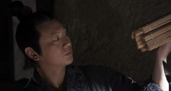 愚忠误国是怎么回事？苟且求生以振兴国运