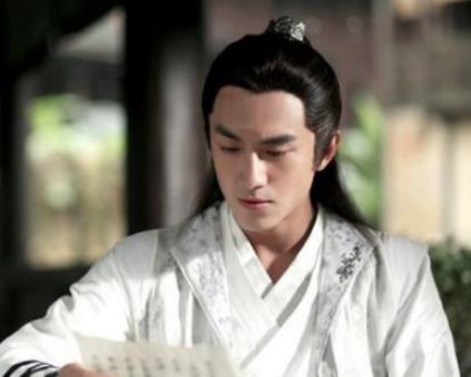 汉光帝刘秀倡导的以柔治国方案成功了吗？