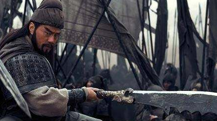 擒杀关羽的大功臣吕蒙为什么突然就死了 这到底是怎么回事