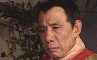 历史上真实的高俅是什么样的？