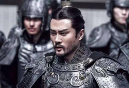 刘备伐吴给关羽报仇，还有什么目的吗？